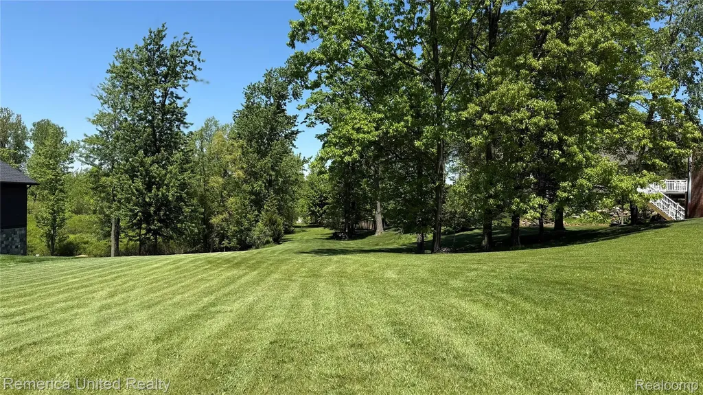 4260 Mccormick Drive Linden City MI 48451