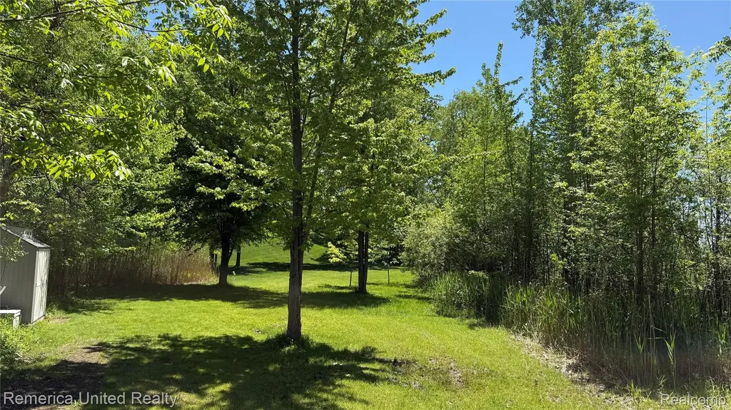 4260 Mccormick Drive Linden City MI 48451