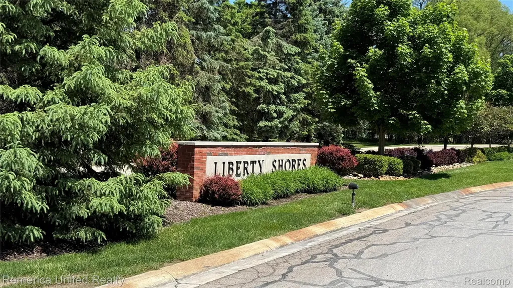 4260 Mccormick Drive Linden City MI 48451
