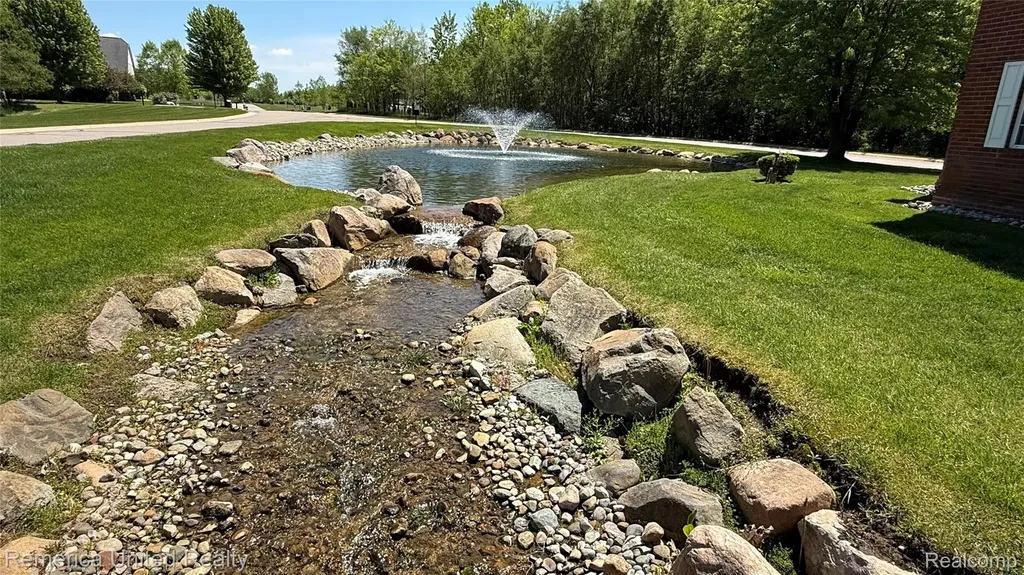 4260 Mccormick Drive Linden City MI 48451