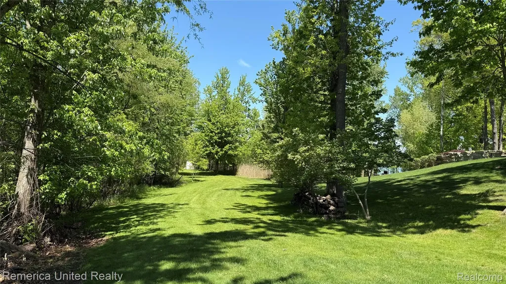 4260 Mccormick Drive Linden City MI 48451