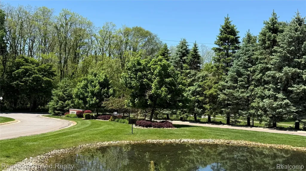 4260 Mccormick Drive Linden City MI 48451
