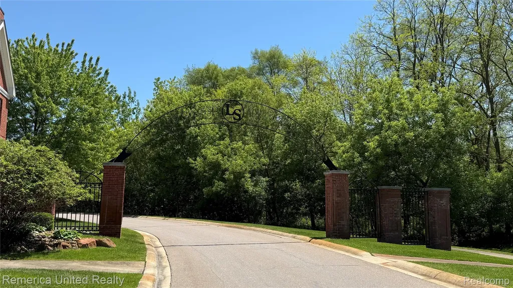 4260 Mccormick Drive Linden City MI 48451