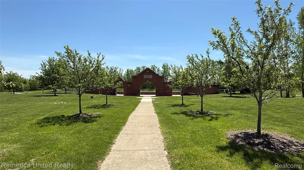 4260 Mccormick Drive Linden City MI 48451