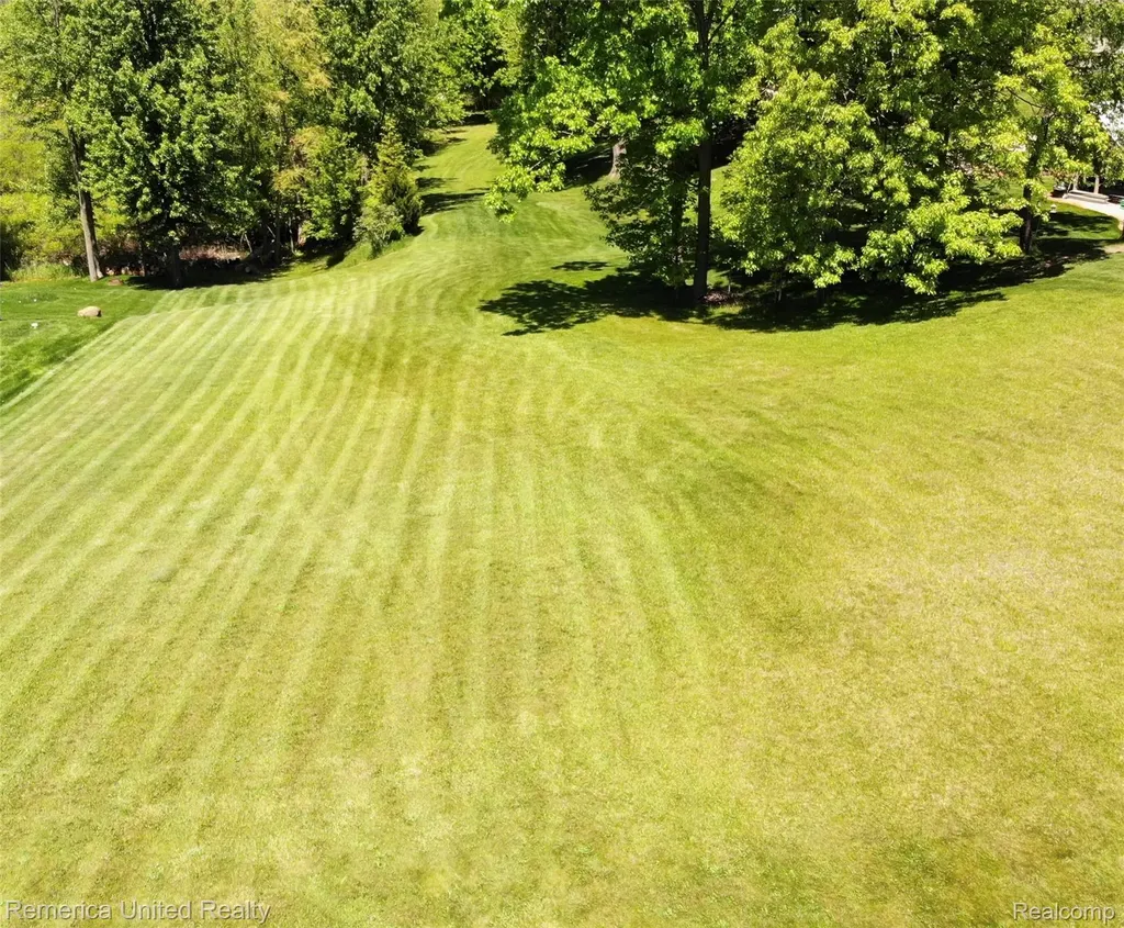4260 Mccormick Drive Linden City MI 48451