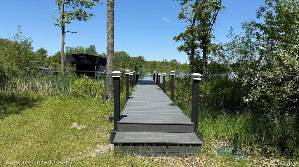 4260 Mccormick Drive Linden City MI 48451