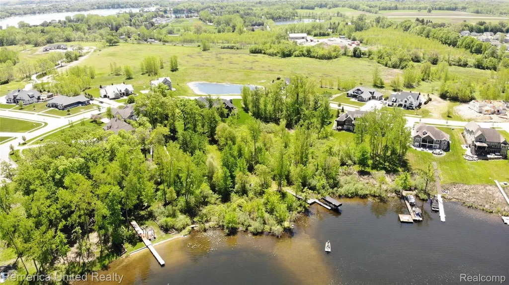 4260 Mccormick Drive Linden City MI 48451