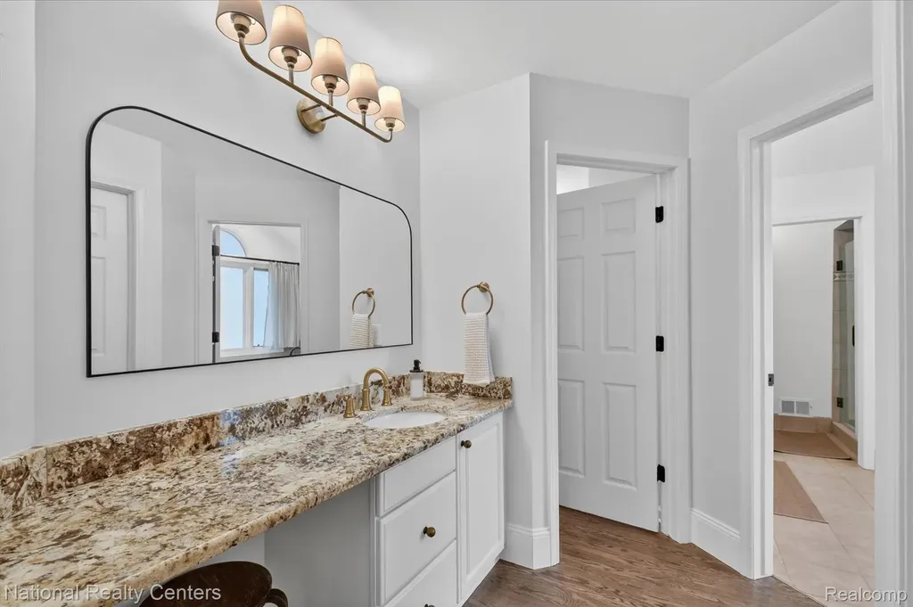 54366 Royal Troon Drive Lyon Charter Township MI 48178