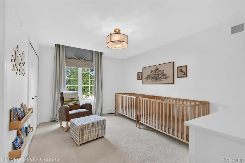 54366 Royal Troon Drive Lyon Charter Township MI 48178