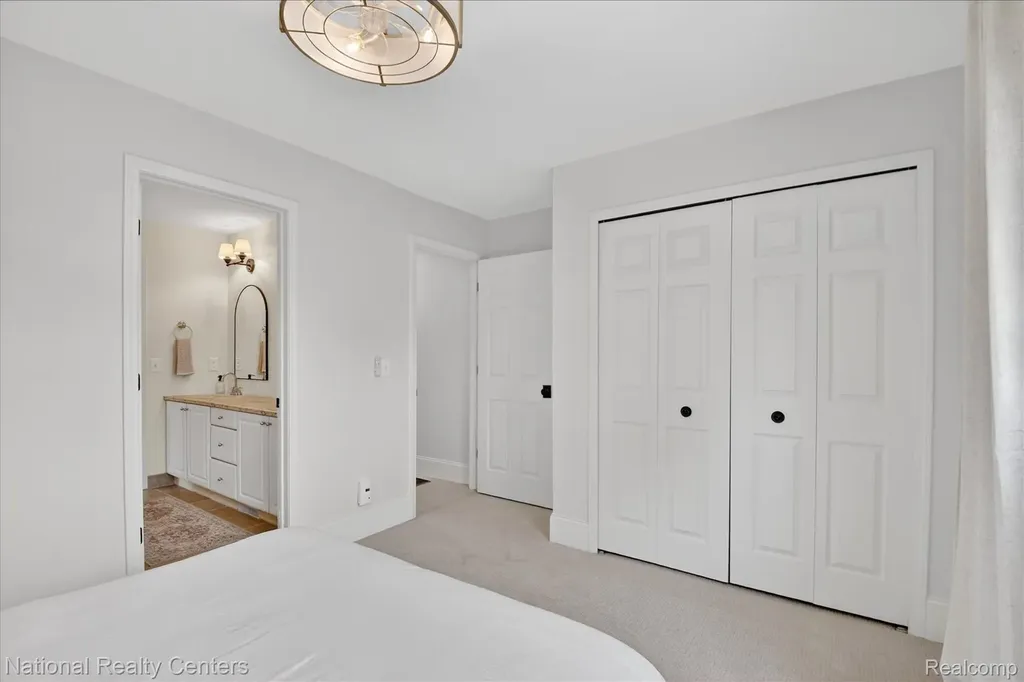 54366 Royal Troon Drive Lyon Charter Township MI 48178