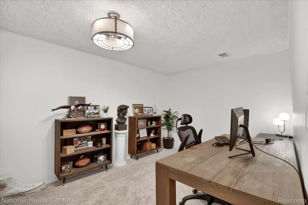 54366 Royal Troon Drive Lyon Charter Township MI 48178