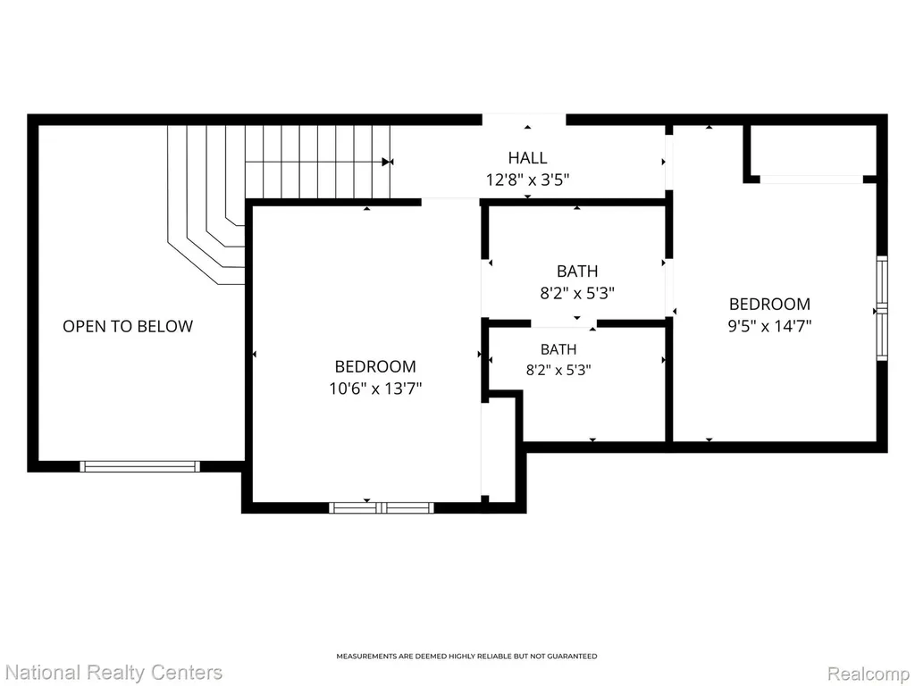 54366 Royal Troon Drive Lyon Charter Township MI 48178