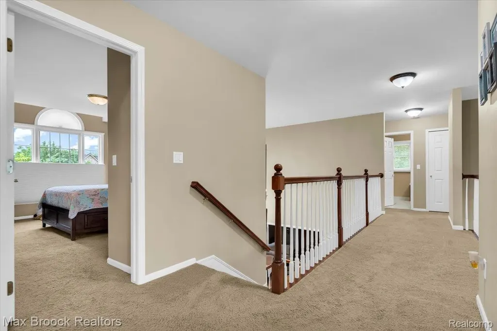 47071 Northumberland Street Novi City MI 48374