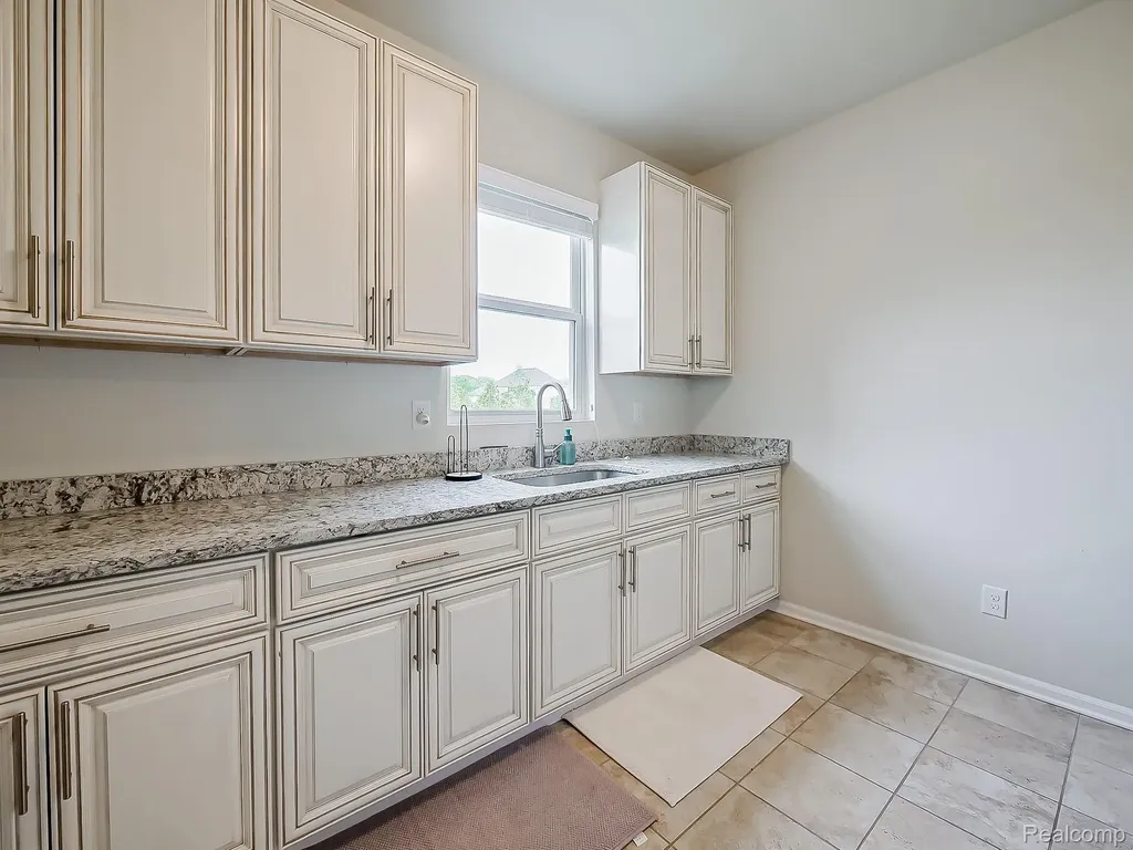 24503 Scenic Drive Lyon Charter Township MI 48178