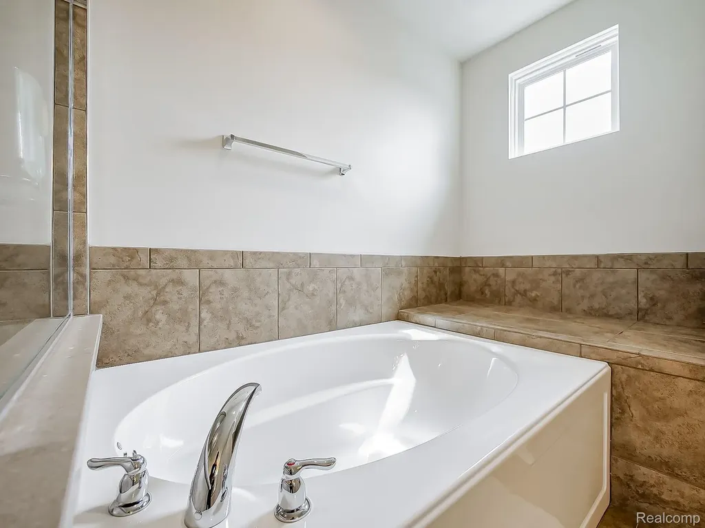 24503 Scenic Drive Lyon Charter Township MI 48178
