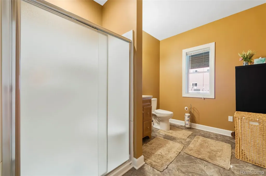 13085 Rohn Road Tyrone Township MI 48430