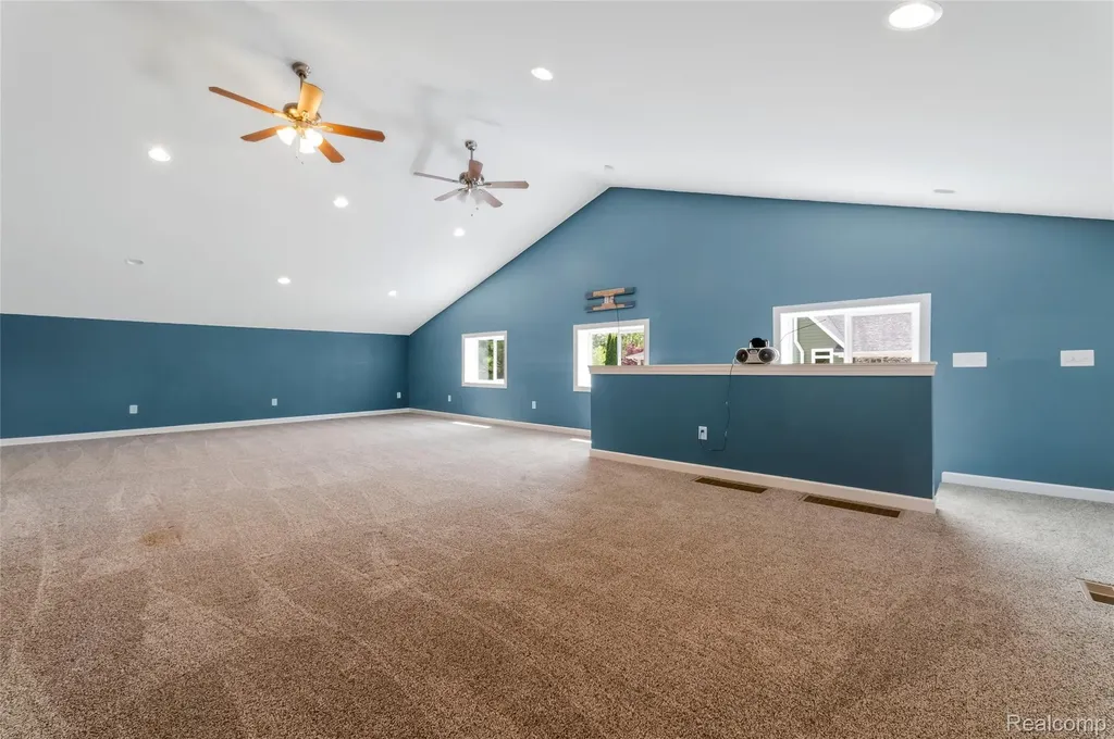 13085 Rohn Road Tyrone Township MI 48430