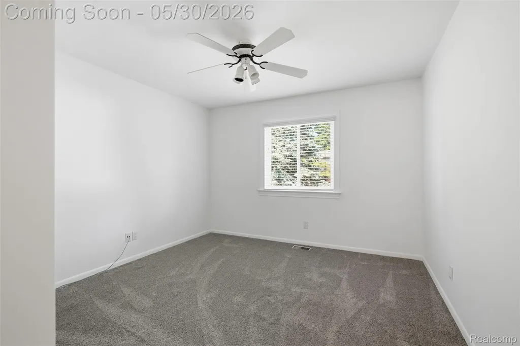 5620 Eastman Boulevard West Bloomfield Charter Township MI 48323