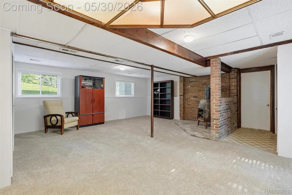 5620 Eastman Boulevard West Bloomfield Charter Township MI 48323