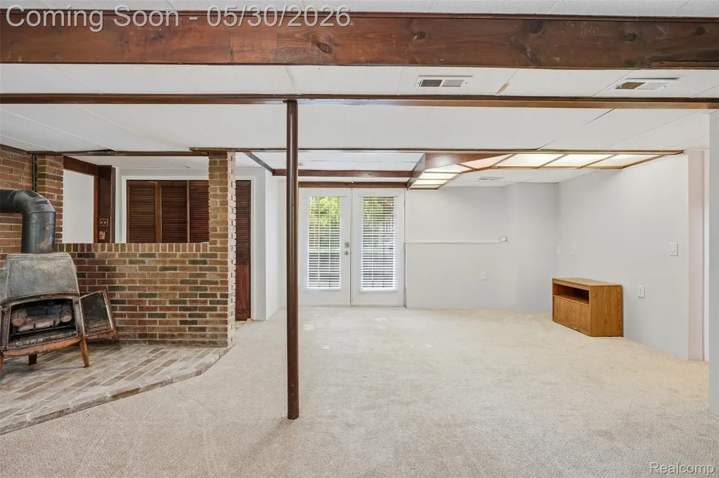 5620 Eastman Boulevard West Bloomfield Charter Township MI 48323