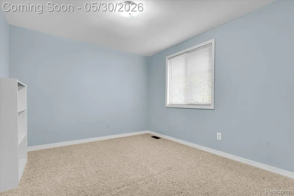 29100 Creek Bend Drive Farmington Hills City MI 48331