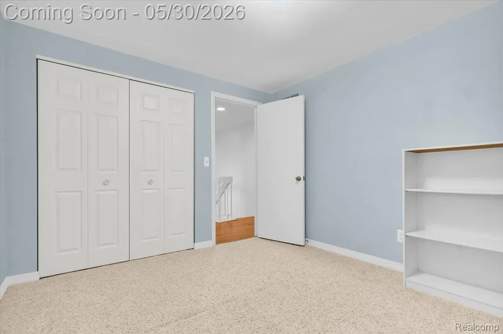 29100 Creek Bend Drive Farmington Hills City MI 48331