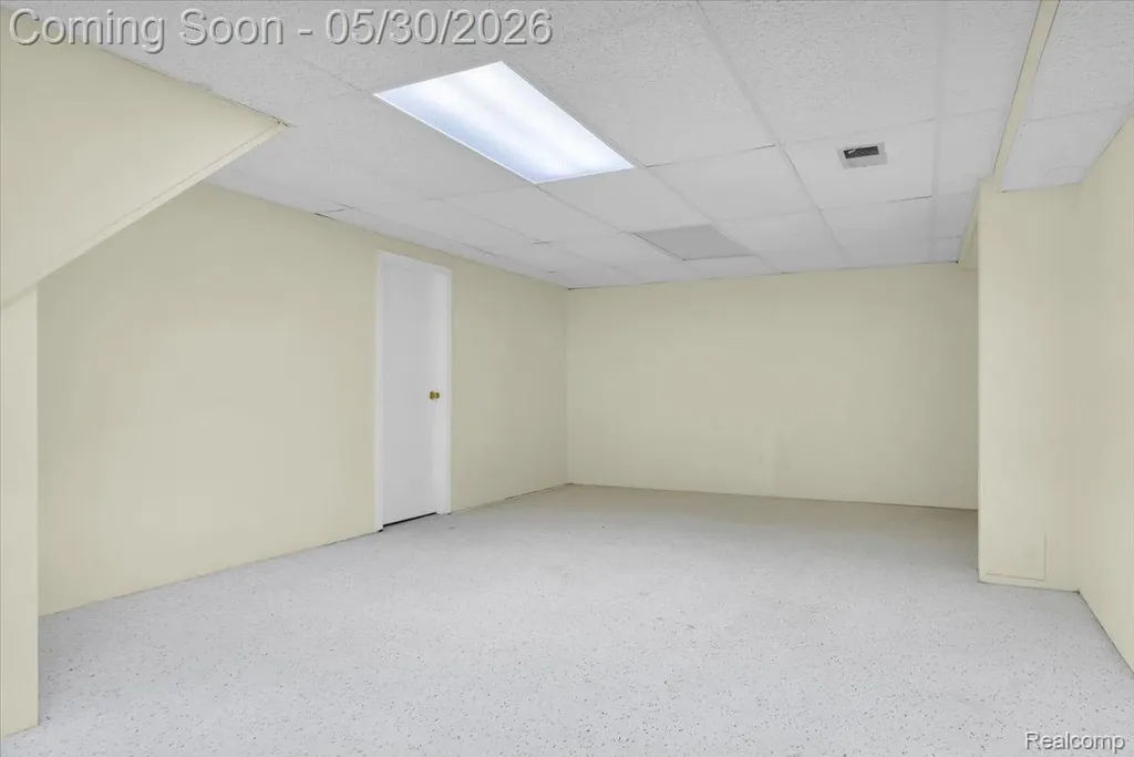 29100 Creek Bend Drive Farmington Hills City MI 48331