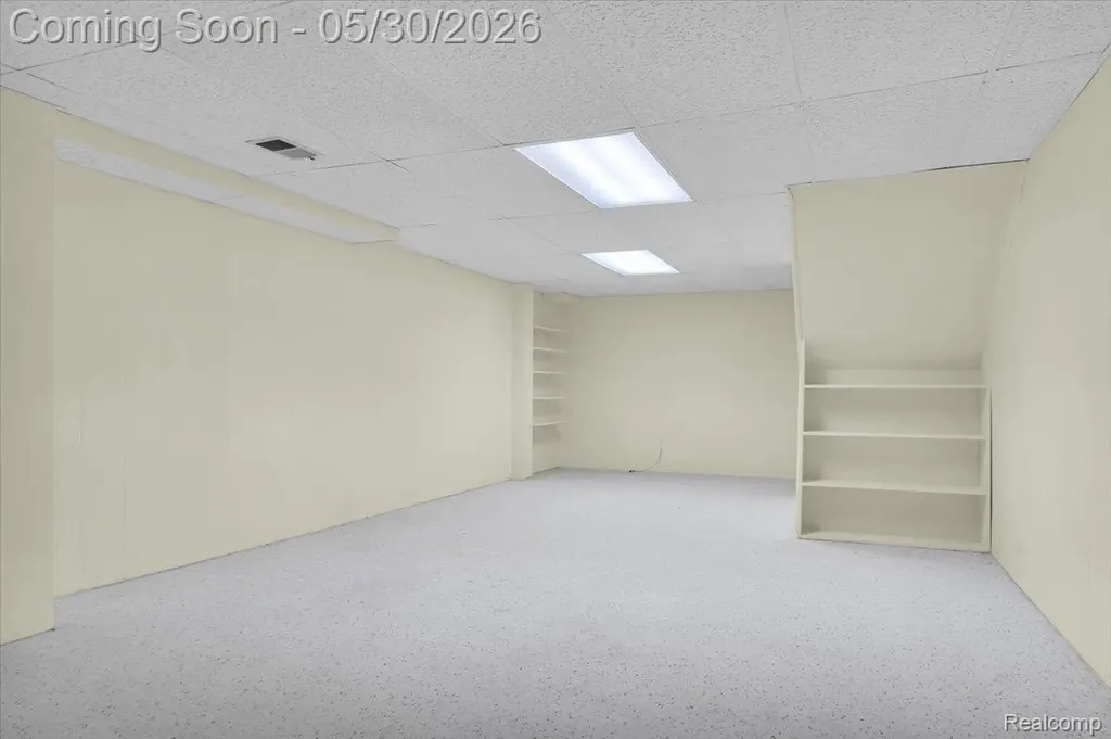29100 Creek Bend Drive Farmington Hills City MI 48331