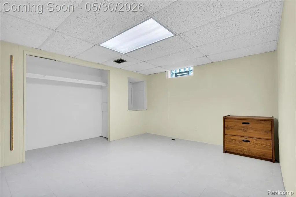 29100 Creek Bend Drive Farmington Hills City MI 48331