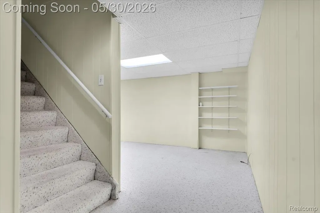 29100 Creek Bend Drive Farmington Hills City MI 48331