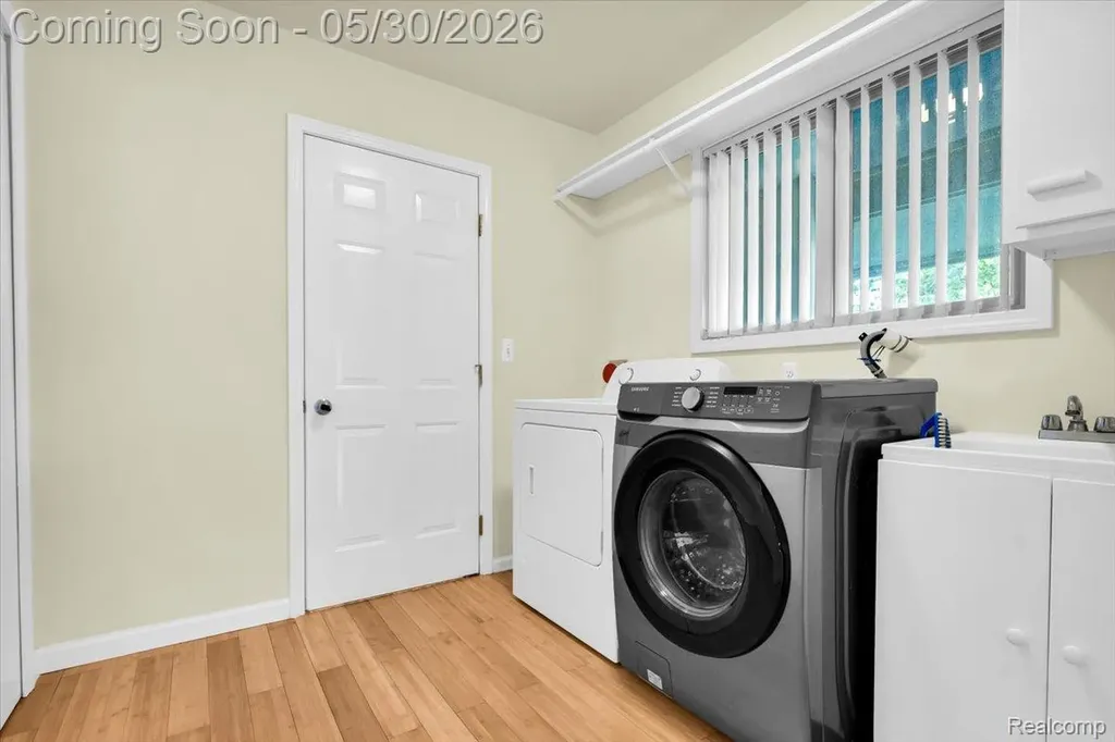 29100 Creek Bend Drive Farmington Hills City MI 48331