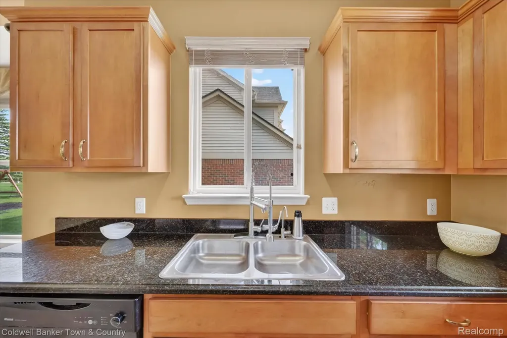 28294 Cottage Lane Lyon Charter Township MI 48165
