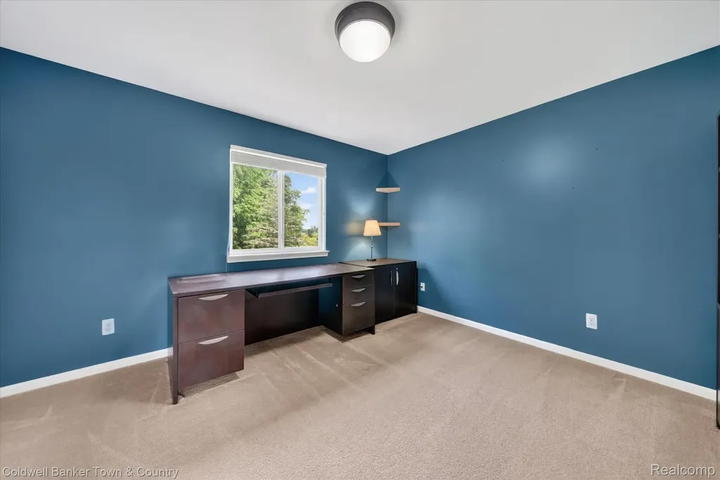 28294 Cottage Lane Lyon Charter Township MI 48165