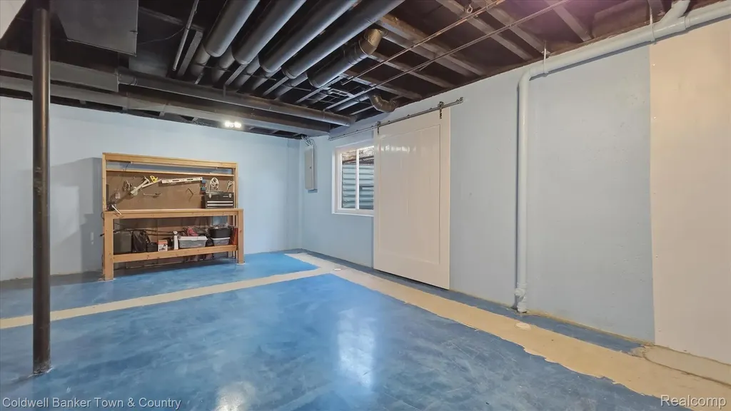 28294 Cottage Lane Lyon Charter Township MI 48165