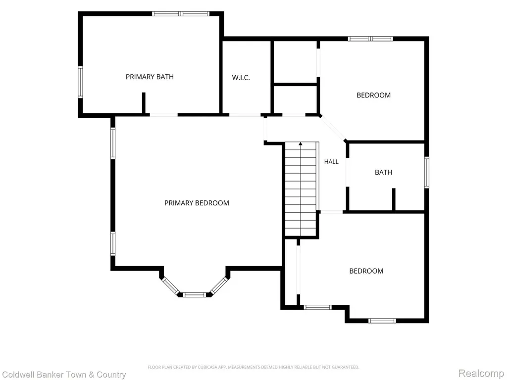 28294 Cottage Lane Lyon Charter Township MI 48165