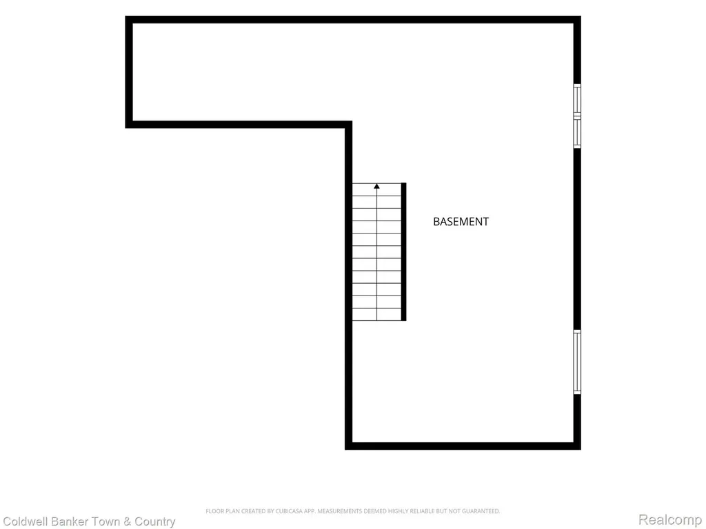 28294 Cottage Lane Lyon Charter Township MI 48165