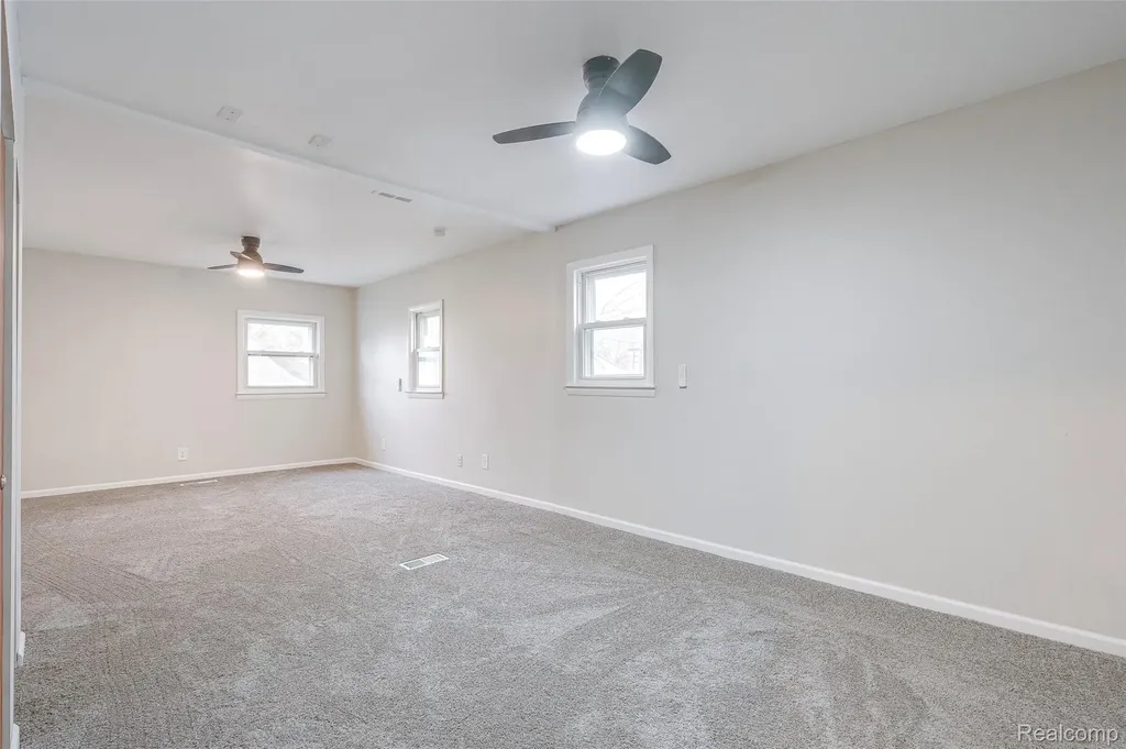 5961 Marvin Street Taylor City MI 48180