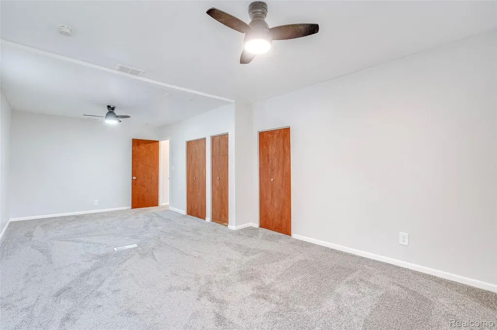 5961 Marvin Street Taylor City MI 48180
