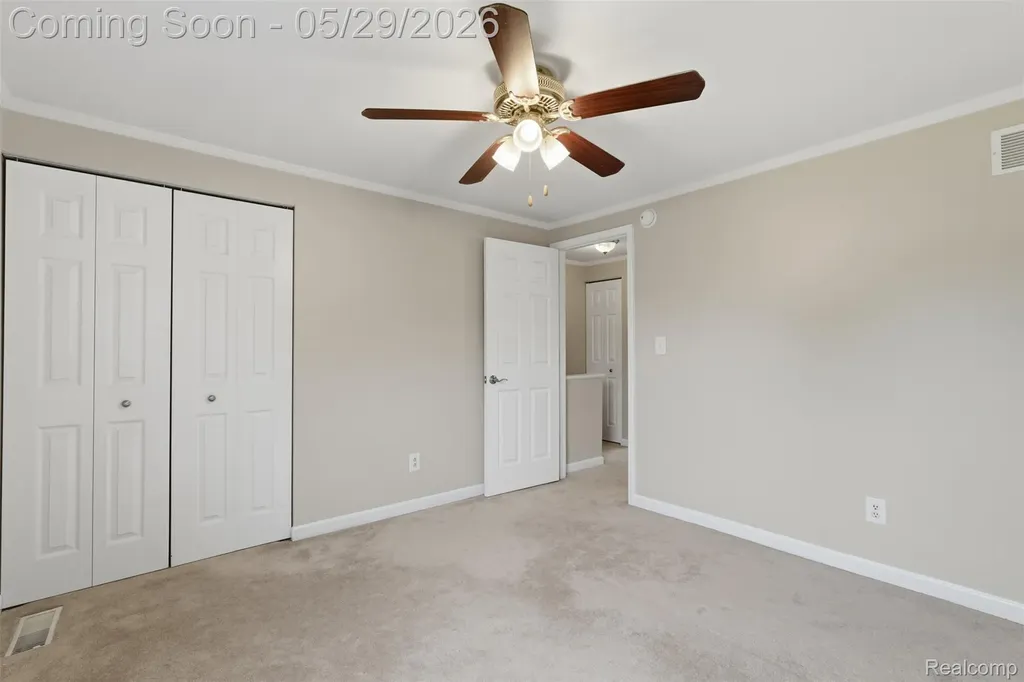 356 Hartman Lane Saline City MI 48176