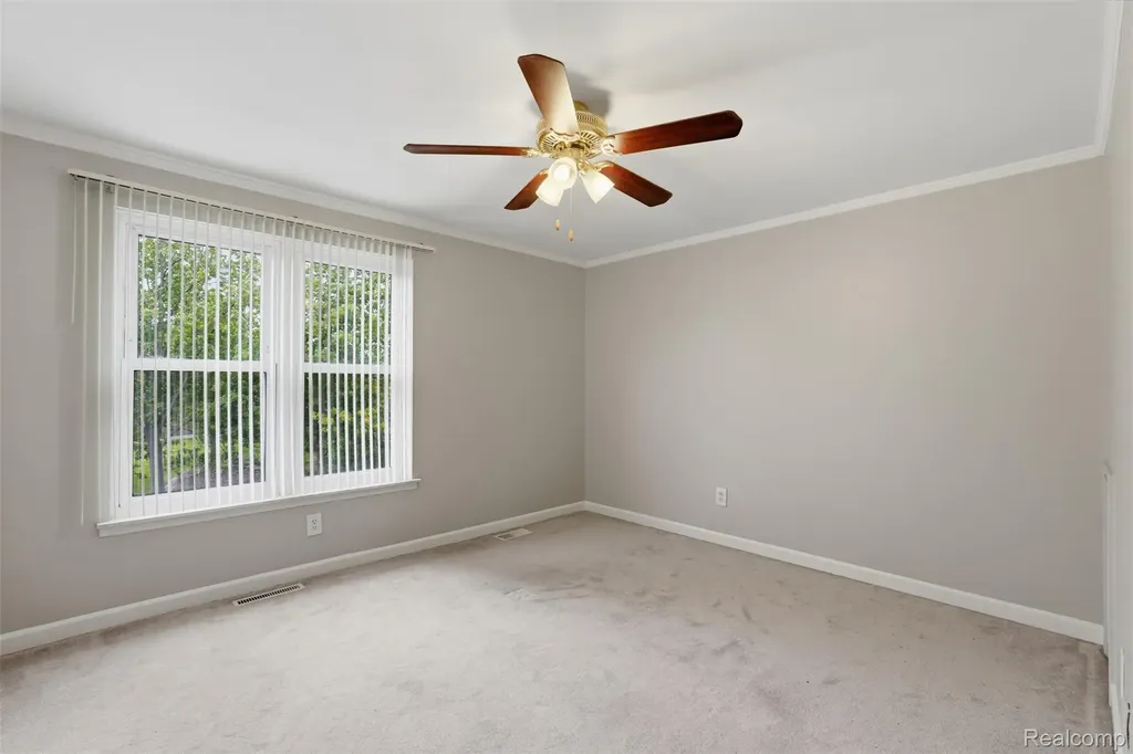 356 Hartman Lane Saline City MI 48176