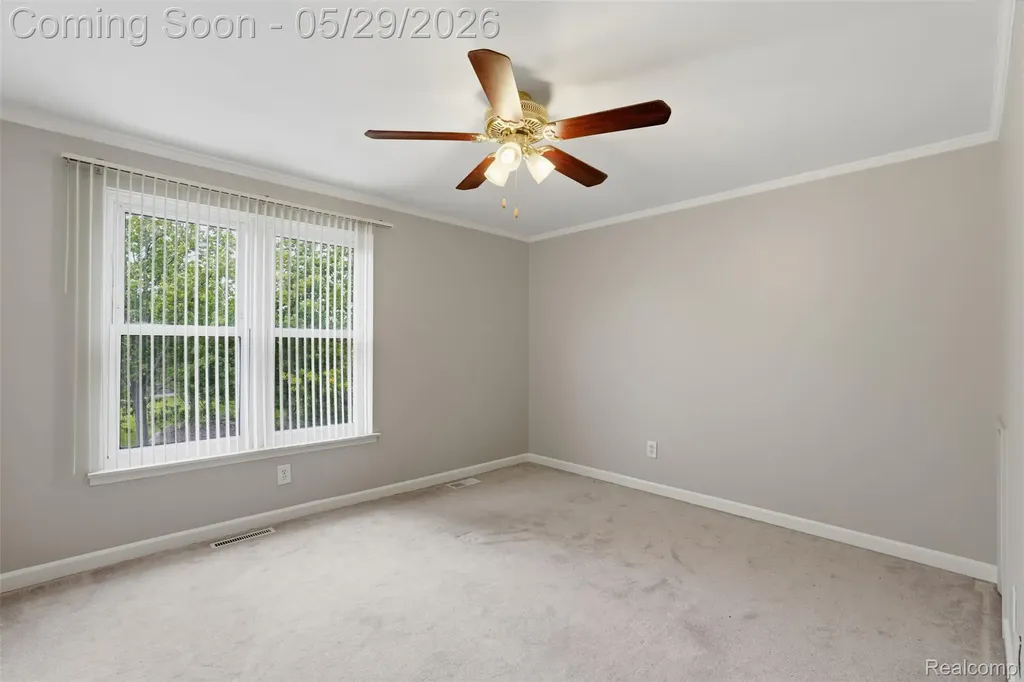 356 Hartman Lane Saline City MI 48176