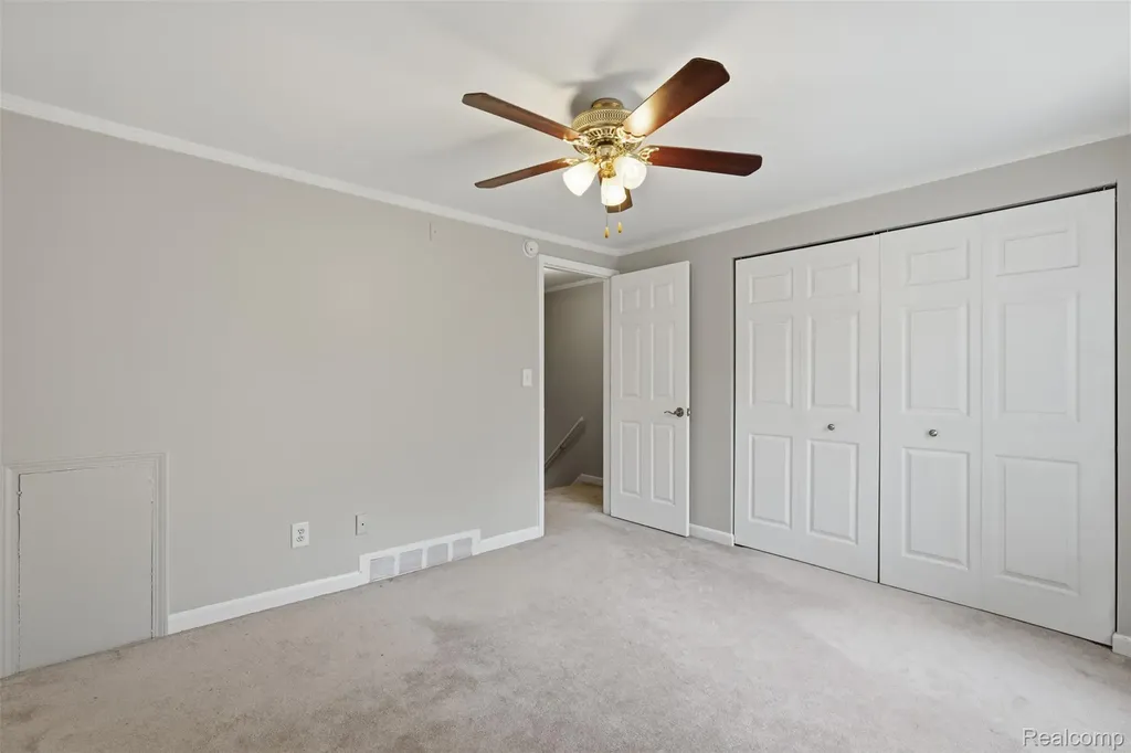 356 Hartman Lane Saline City MI 48176