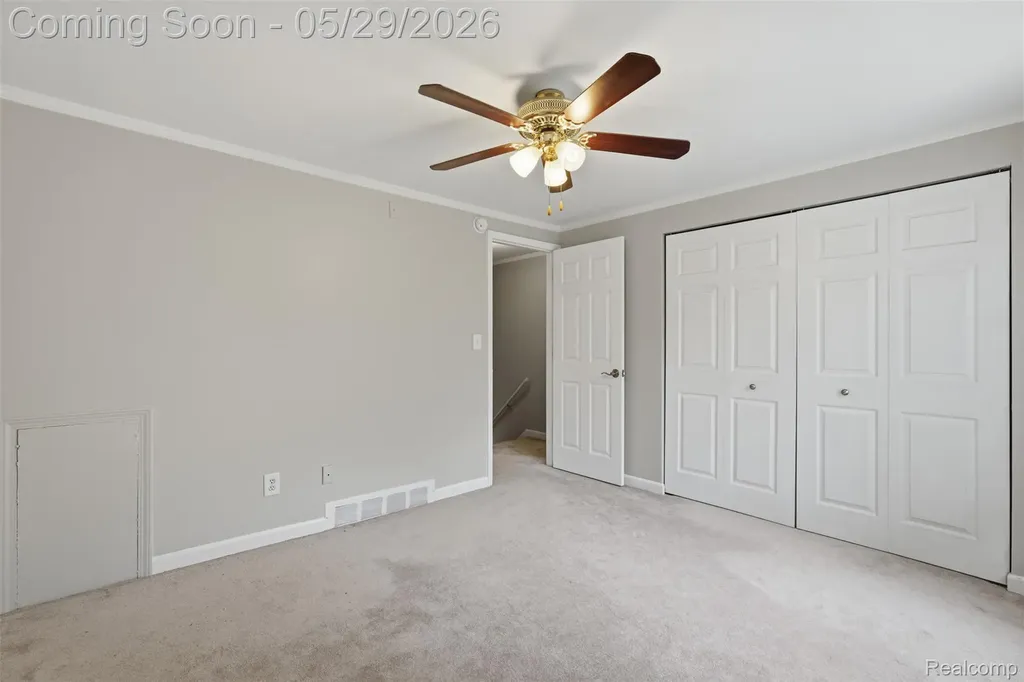 356 Hartman Lane Saline City MI 48176