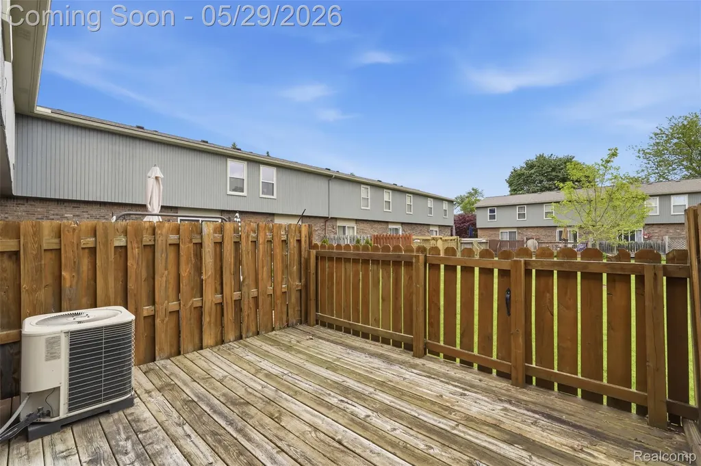 356 Hartman Lane Saline City MI 48176