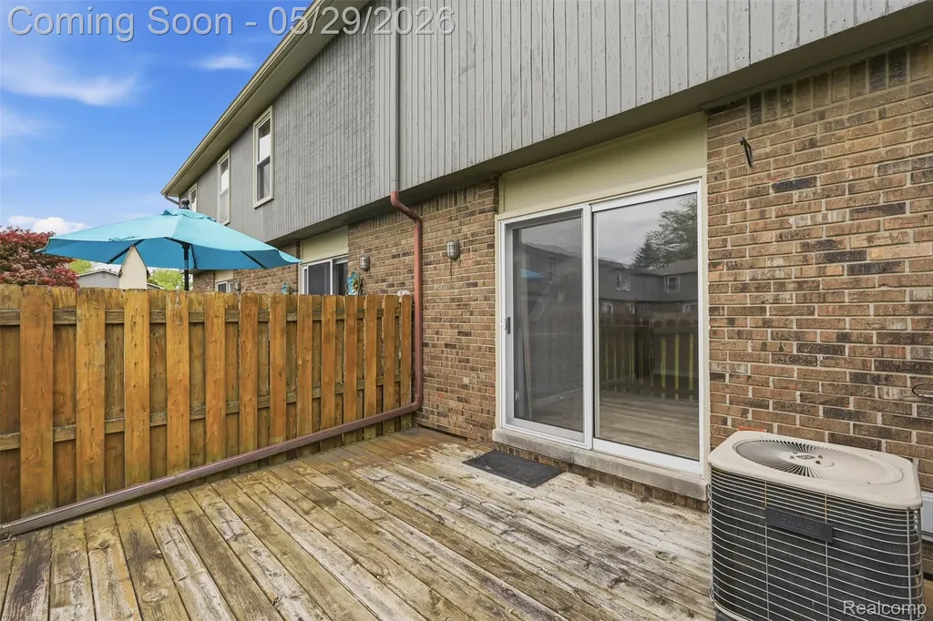 356 Hartman Lane Saline City MI 48176