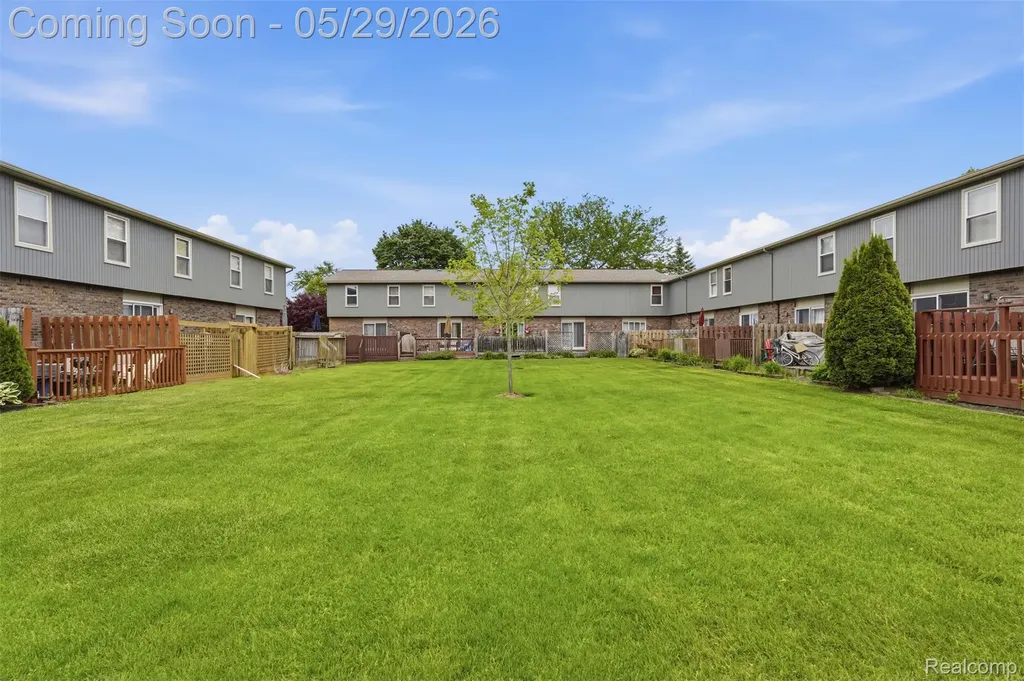 356 Hartman Lane Saline City MI 48176