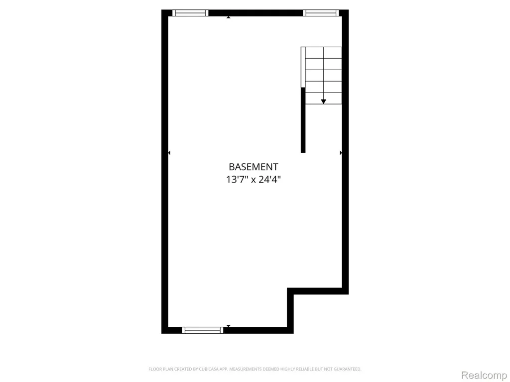 356 Hartman Lane Saline City MI 48176