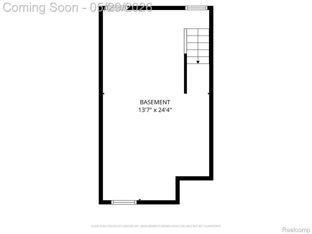 356 Hartman Lane Saline City MI 48176