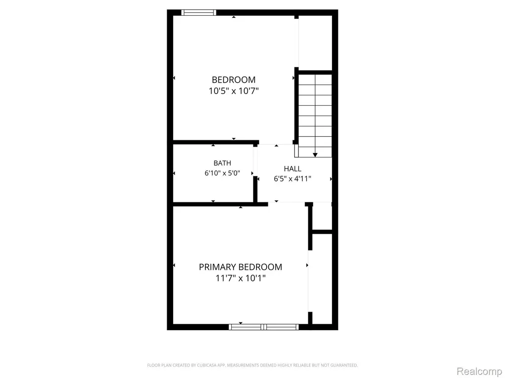 356 Hartman Lane Saline City MI 48176