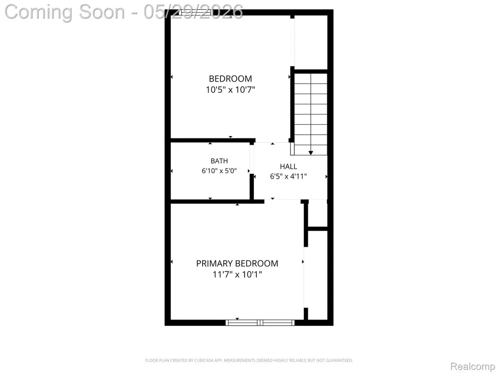 356 Hartman Lane Saline City MI 48176